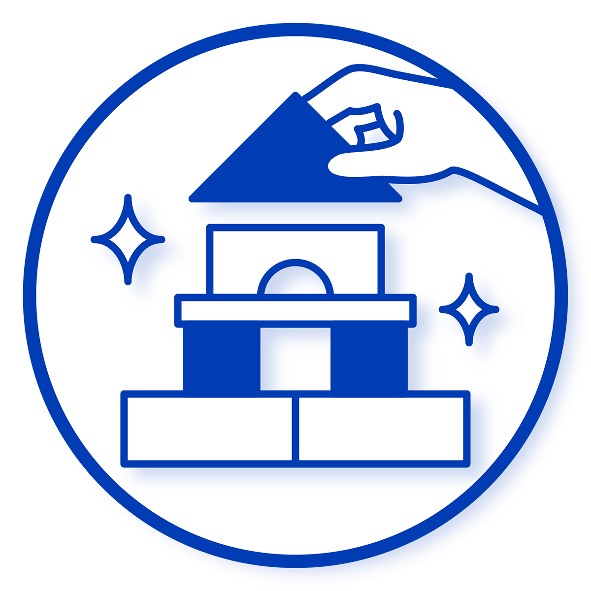 サポート内容の種類・カスタマイズが豊富